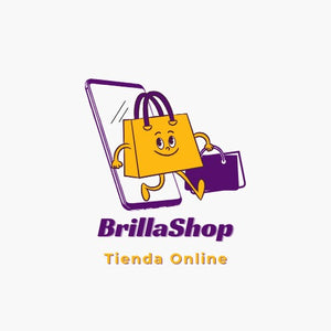 Mi tienda