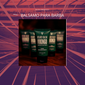 BALSAMO PARA BARBA CON MINOXIDIL AL 05%